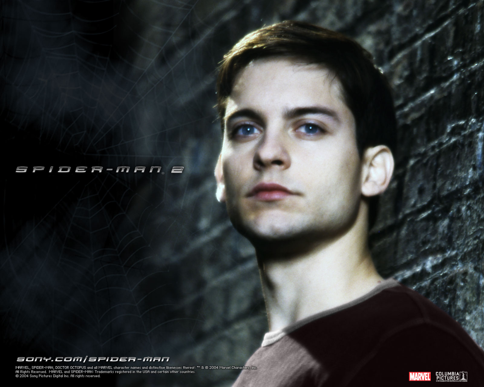 http://2.bp.blogspot.com/-yKRwDswb1Gg/TtRr7NYh-JI/AAAAAAAAPew/xVZBVtjyDnM/s1600/Spiderman2-Tobey-Maguire.jpg