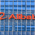 Alibaba to Unveil Product Rival to Amazon’s Echo