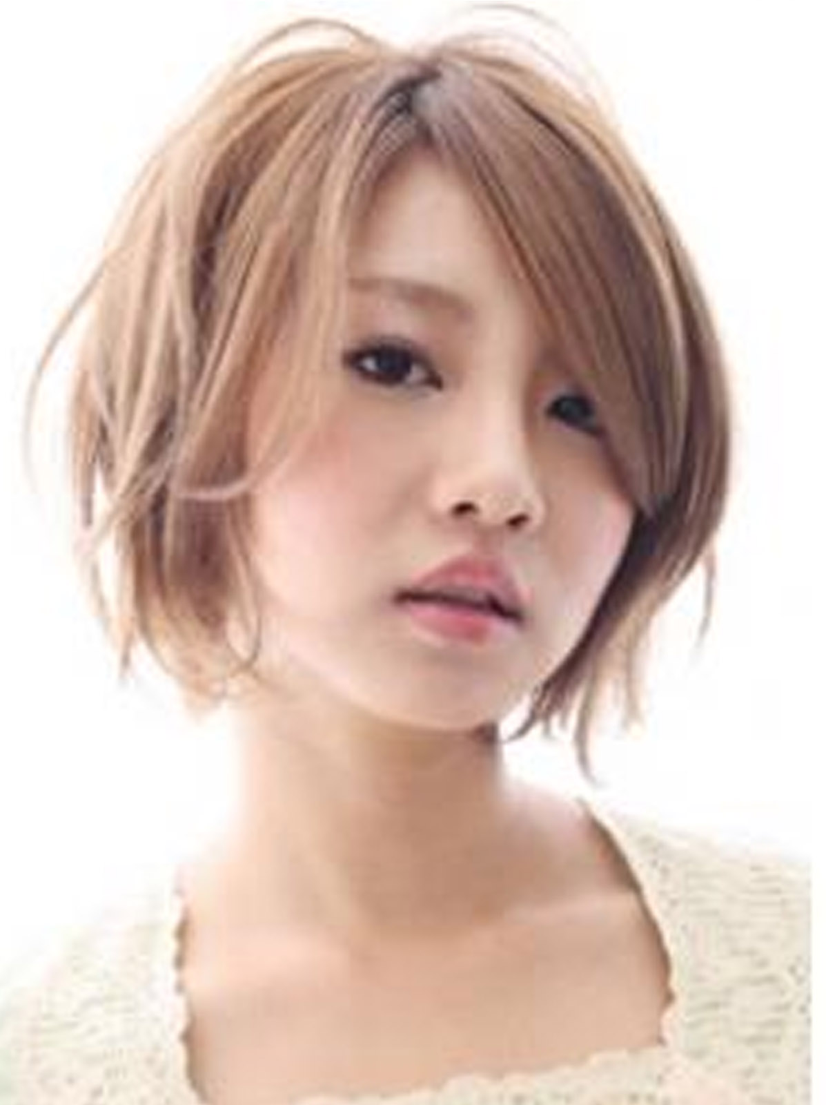 Best Asian Medium Hairstyles For Women Hairstyles Spot Best Asian Medium Hairstyles For Women Hairstyles Spot