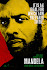 Mandela: Long Walk to Freedom Poster