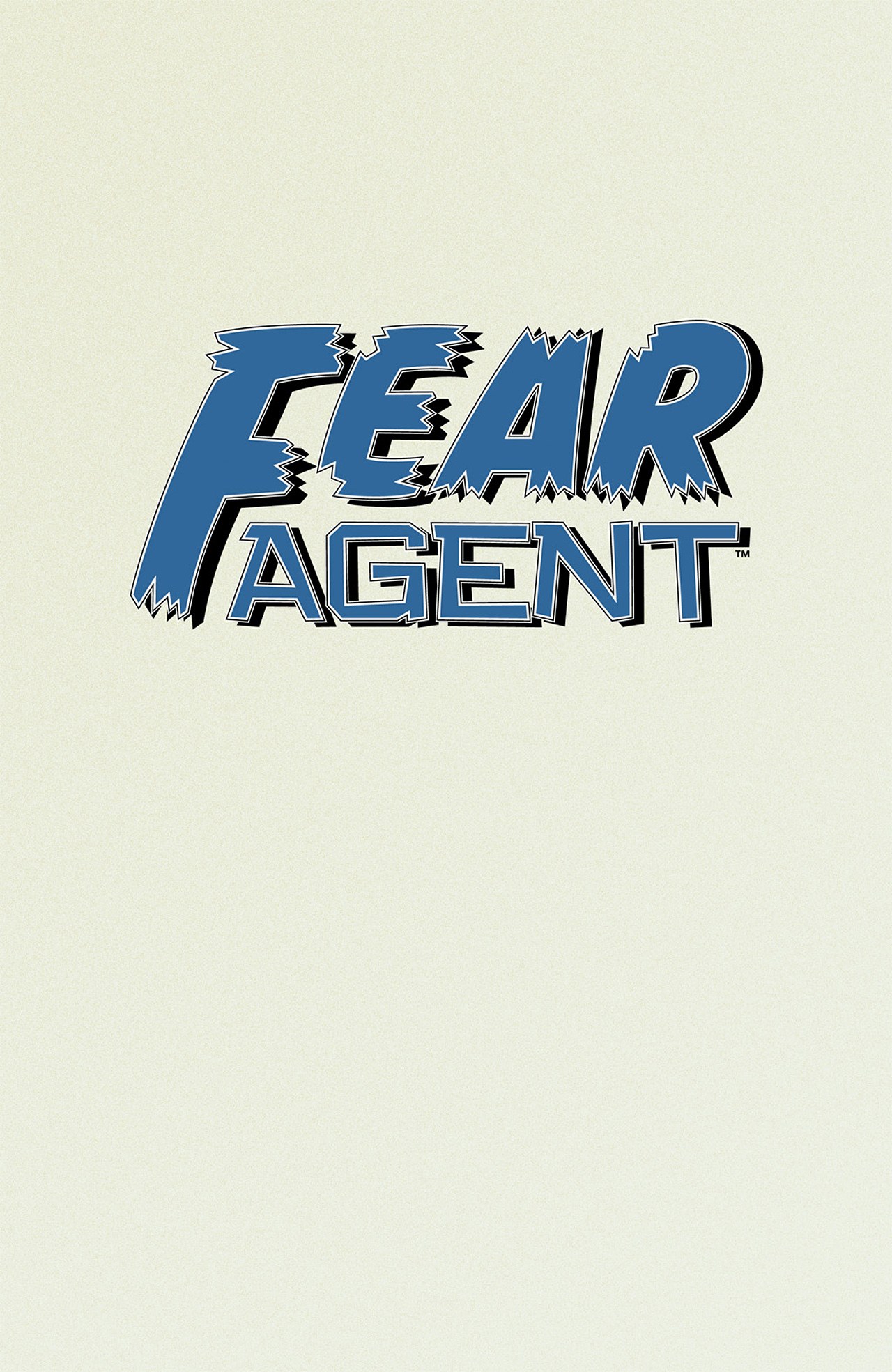 Read online Fear Agent comic -  Issue # TPB 2 - 2