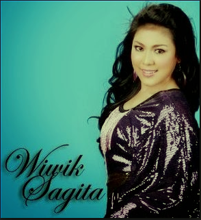 Download Mp3 Dangdut Koplo Terbaru Wiwik Sagita | download lagu wiwik sagita the best dangdut koplo full Download Mp3 Dangdut Koplo Terbaru Wiwik Sagita | download lagu wiwik sagita the best dangdut koplo full