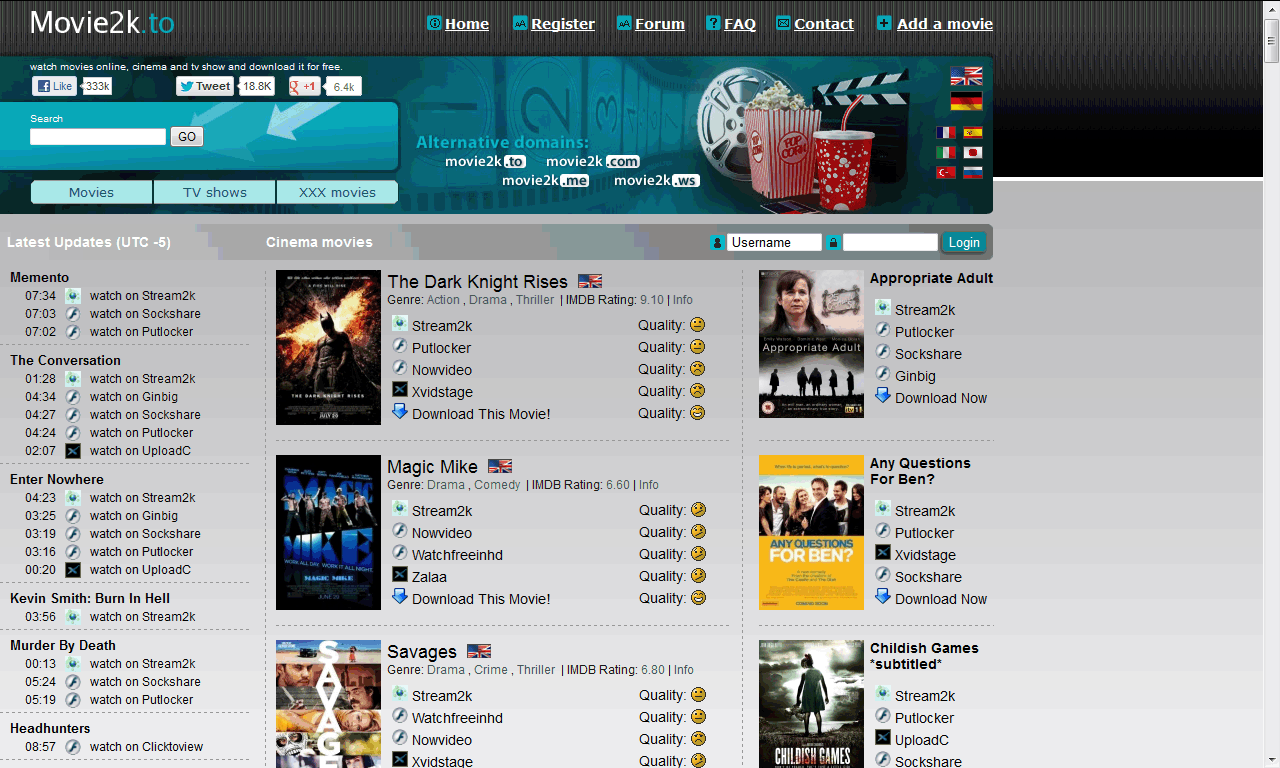 movie2k-to-has-gone-offline-was-it-shutdown-butterblog-ranking-the