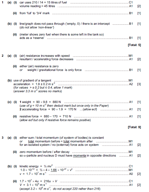 Nov 2009 a level essay 06 Nov 2009 a level essay 06 picture