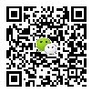 趕快來掃描我的 QR Code!