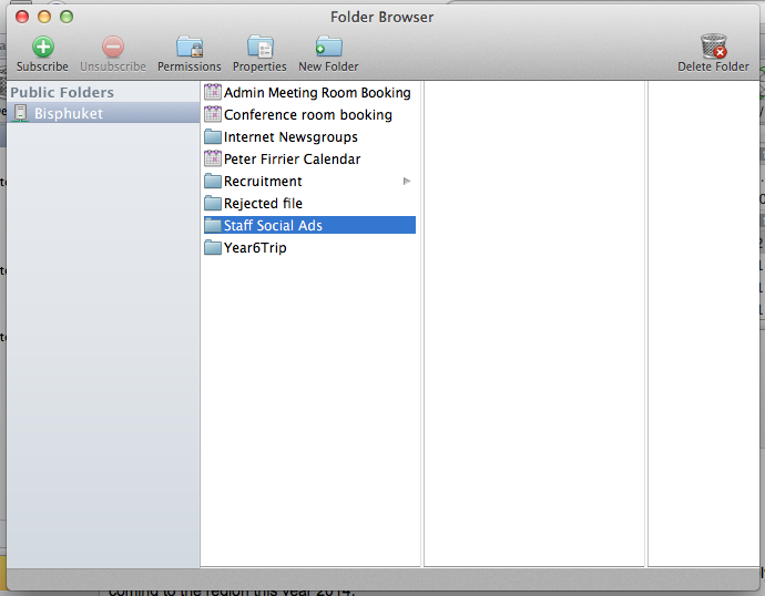 msg viewer for outlook mac msg viewer for outlook mac