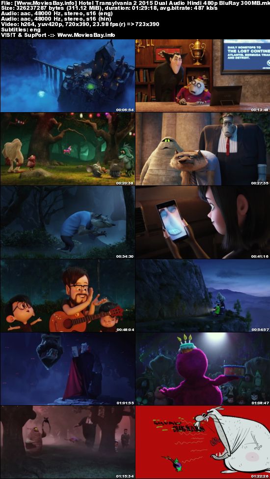 List of High School DxD episodes - Wikipedia