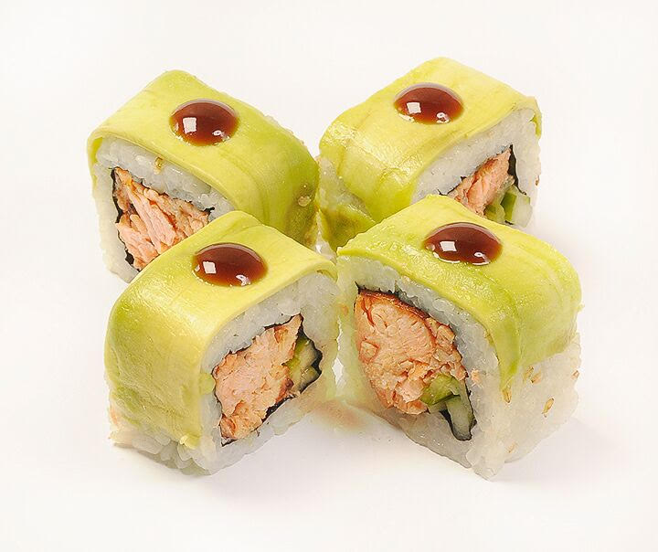 Eating Orlando An Orlando Food Blog Conveyor belt sushi fans