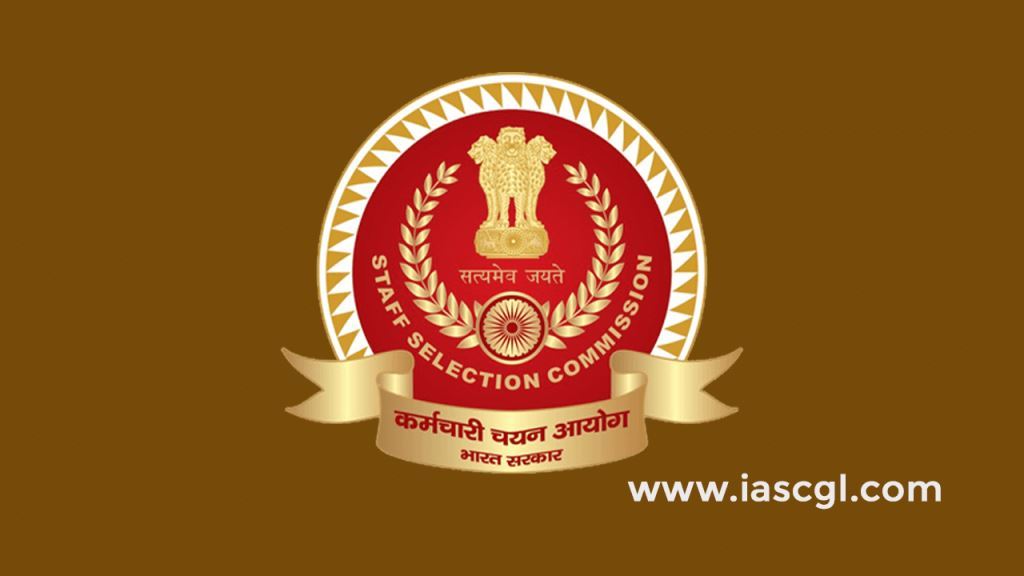 SSC introduce New LOGO 2019