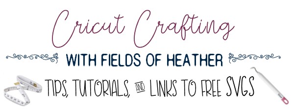 Download Free Templates Tutorials For Making Rolled Other Small Paper Flowers PSD Mockup Templates