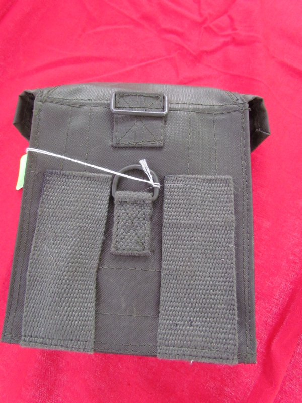 bingbabel French Army F1 FAMAS Mag Pouch