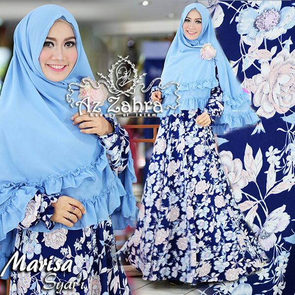 42+ Rumah Cantik Az Zahra Background