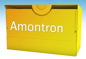 rameenphone-Amontron-Prepaid-Package-1-FNF-5paisa10sec-and-GP-Others-11paisa10second rameenphone-Amontron-Prepaid-Package-1-FNF-5paisa10sec-and-GP-Others-11paisa10second