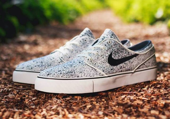 Nike SB Janoski Cookies & Cream | Skate Shoes PH - #1 Shoes Blog Where to Buy, Deals, Reviews, & More