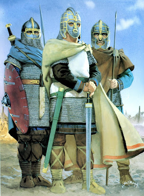 1-anglo-saxon-warriors1.jpg