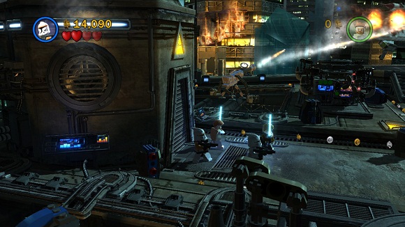 lego-star-wars-3-the-clone-wars-pc-screenshot-3