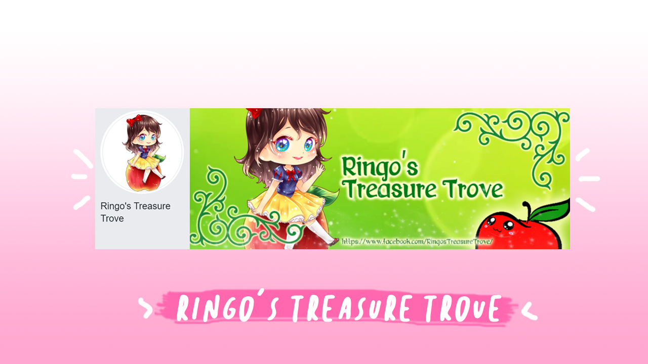 Where To Get Otaku Limited Edition Merchandise Philippines Online Shop Edition Reverie Wonderland