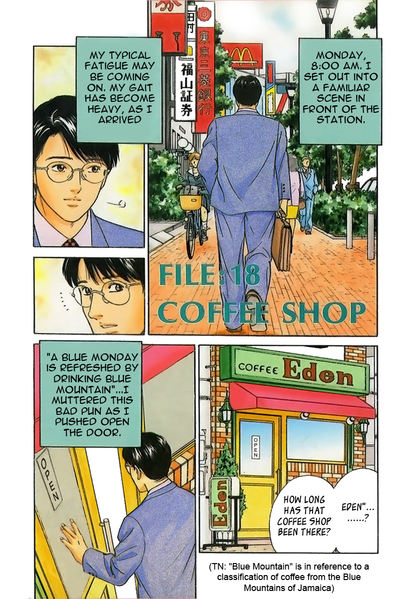 Desire Chapter 18 Mangahasu Desire Chapter 18 Mangahasu