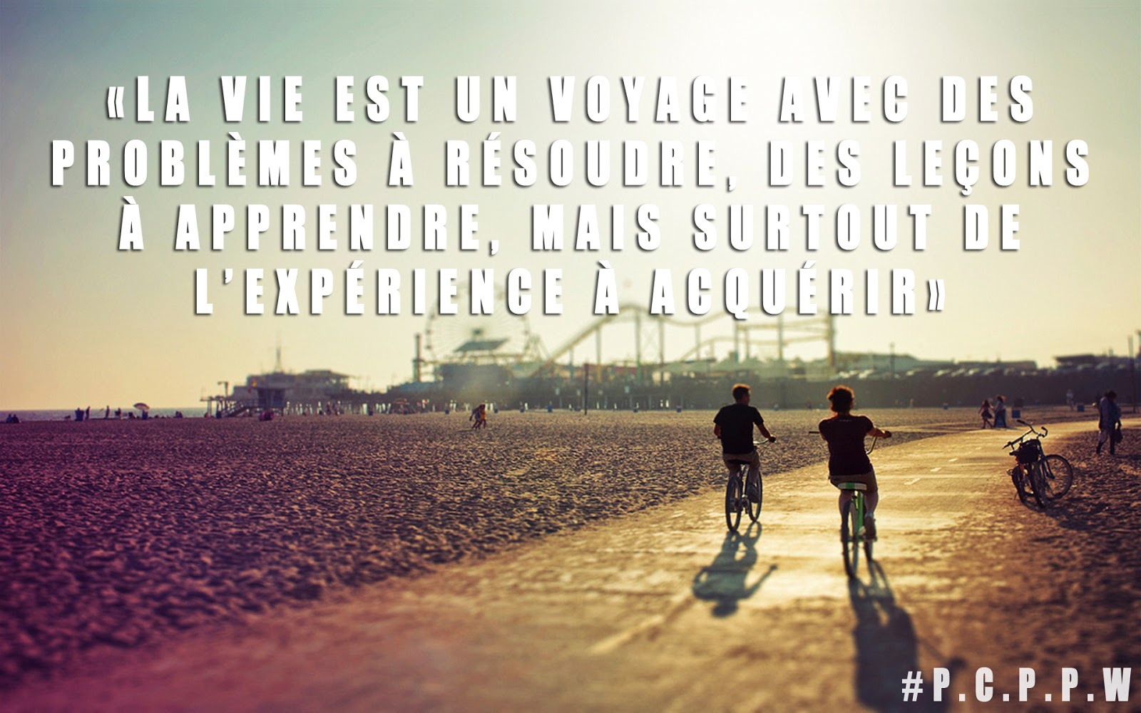 [96+] Proverbe Voyage Nature Télécharger