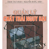 Giáo trình Quản Lý Chất Thải Nguy Hại - Trịnh Thị Thanh