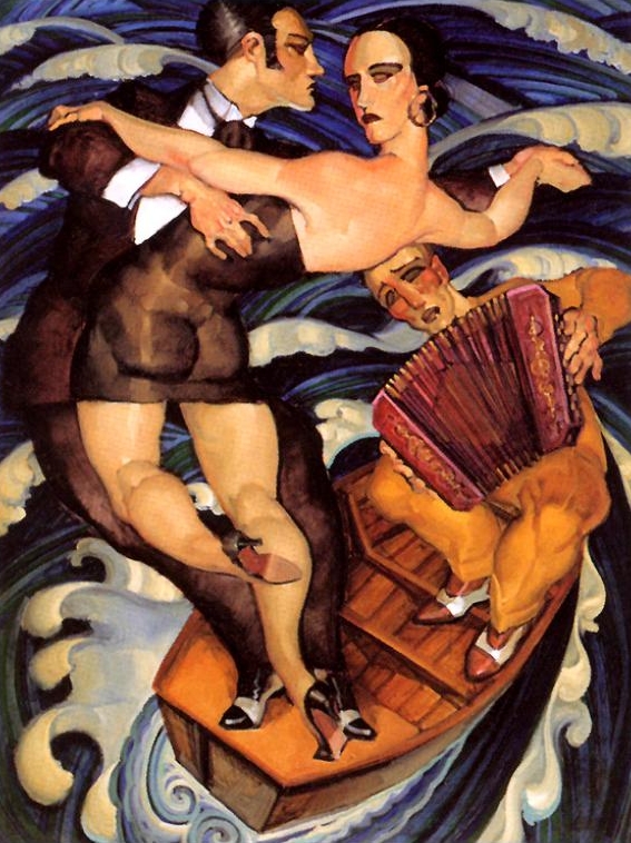 Juarez Machado rasilian painter Tutt'Art@ () Juarez Machado rasilian painter Tutt'Art@ ()