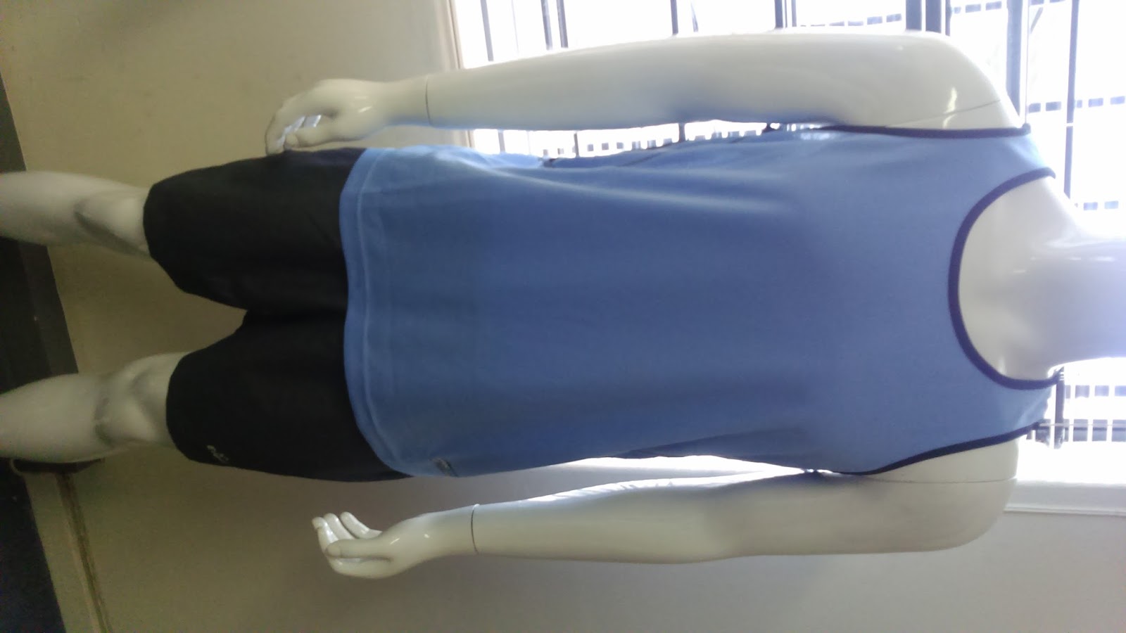 Tradesia Sports Equipment and Sports Kits Wholesalers Distributors of Sports Equipment