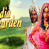 INDIA GARDEN - En Español
