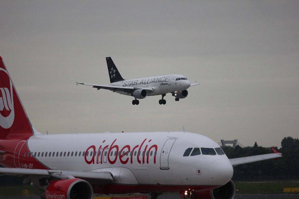 Modellflughafen Blogspot De Oktober 2017