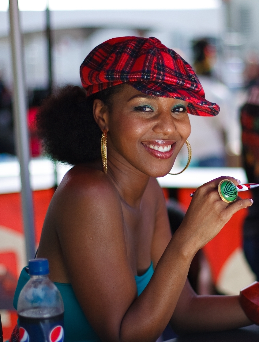 Digicel Rising Stars Is All New For 8th Season