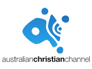 Australian Channels frequency on satellite