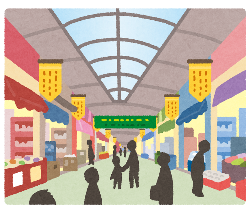 shopping_syoutengai_arcade.png (800×677)