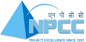 NPCC Result 2019 Selected Site Engineer list for Shillong 