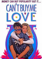 No puedes comprar mi amor, 1987 No puedes comprar mi amor, 1987