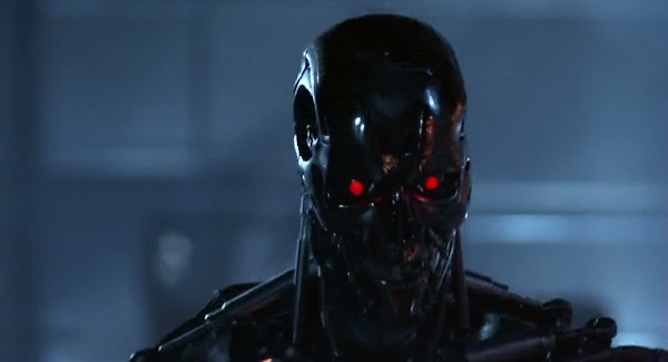 cyborg 1989 in hindi free download cyborg 1989 in hindi free download