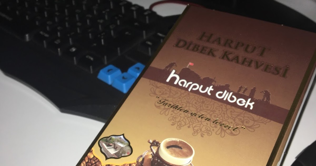 Harput Dibek Kahvesi 1000 Gr Fiyati Taksit Secenekleri