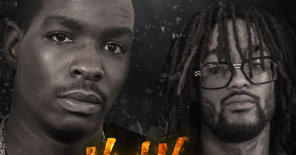 itunes plus jermaine niffer dj d train veel vuur itunes plus jermaine niffer dj d train veel vuur