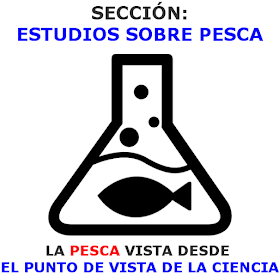 ESTUDIOS SOBRE PESCA