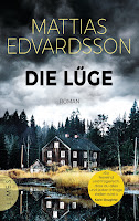 https://www.randomhouse.de/Paperback/Die-Luege/Mattias-Edvardsson/Limes/e548721.rhd