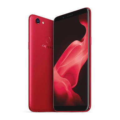 Cara Screenshot Hp Oppo F5 Paling Mudah Ime Android