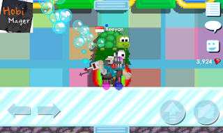 efek item wearable growtopia efek item wearable growtopia