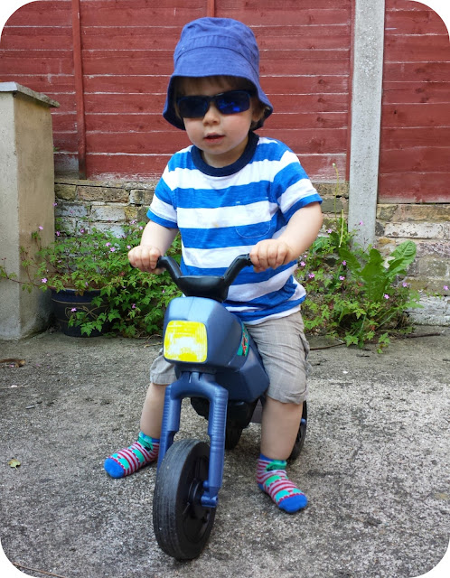 toddler dude, kiddie bikes, toddler bike, toddler motorbike