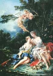 dummies boucher apenas reconhecer quadros seus pintores vendo famosos um como quadro ou