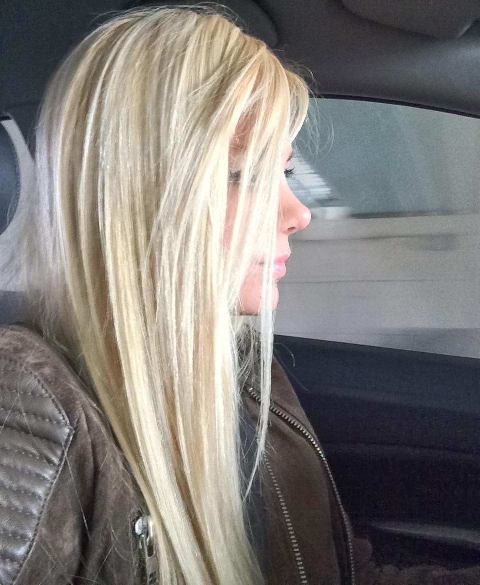 rofleli saca dip boyasi nasil yapilir