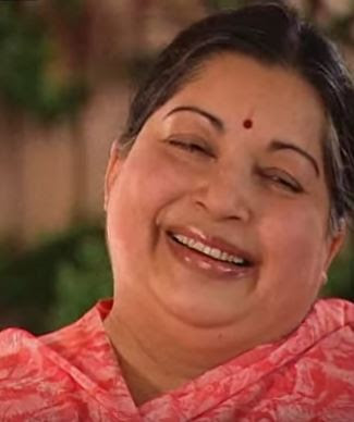 ஜெயலலிதாவின், மிகப்பிரபலமான பேட்டி ஜெயலலிதாவின், மிகப்பிரபலமான பேட்டி