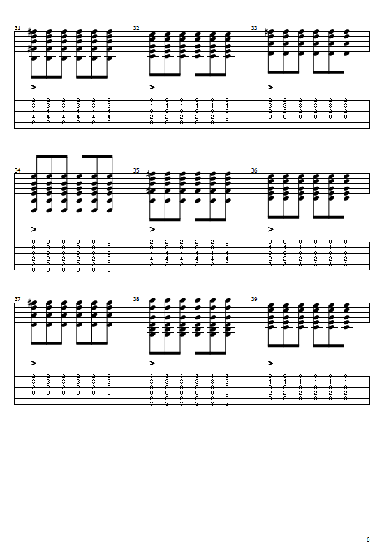 Suspicious Minds Tabs Elvis Presley. How To Play Suspicious Minds On Guitar