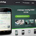 WhatsApp AmazingTricks In Hindi