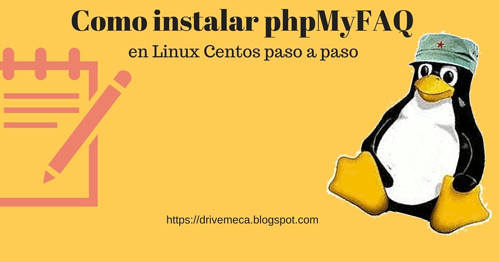 Conocer el estado de SELinux