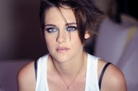 Kristen Stewart HQ photo