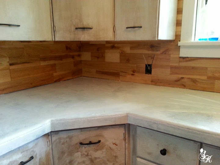 Different Kitchen Painting Ideas Different Kitchen Painting Ideas