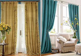 Vocabulario en imágenes. Maestra de Infantil y Primaria.: El salón